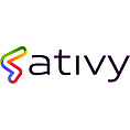 Ativy